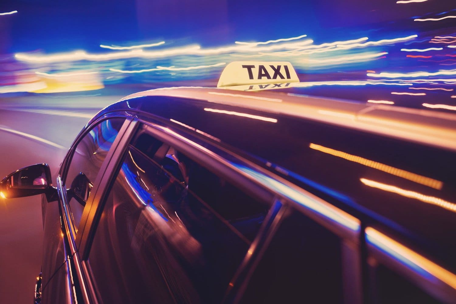 modification de l'objet social